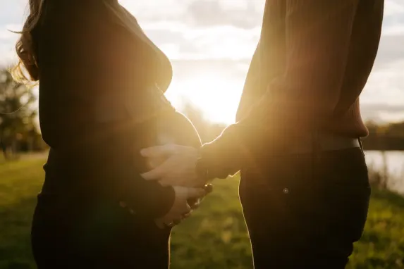 Καζίνο Θε Κλαβχοθε Υποστηριξη